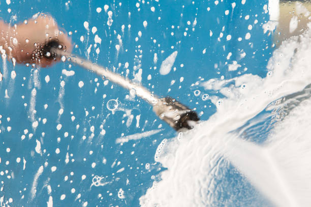 Best Sign and Awning Cleaning  in West Hattiesburg, MS